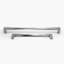 Twist Appliance Pull-941430417-994831573