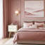 Storage Duo Bedroom Set-125940597