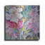 «Rhododendron I» par Sharon Pitts-740332796