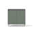 Jet Black/Green is out of stock