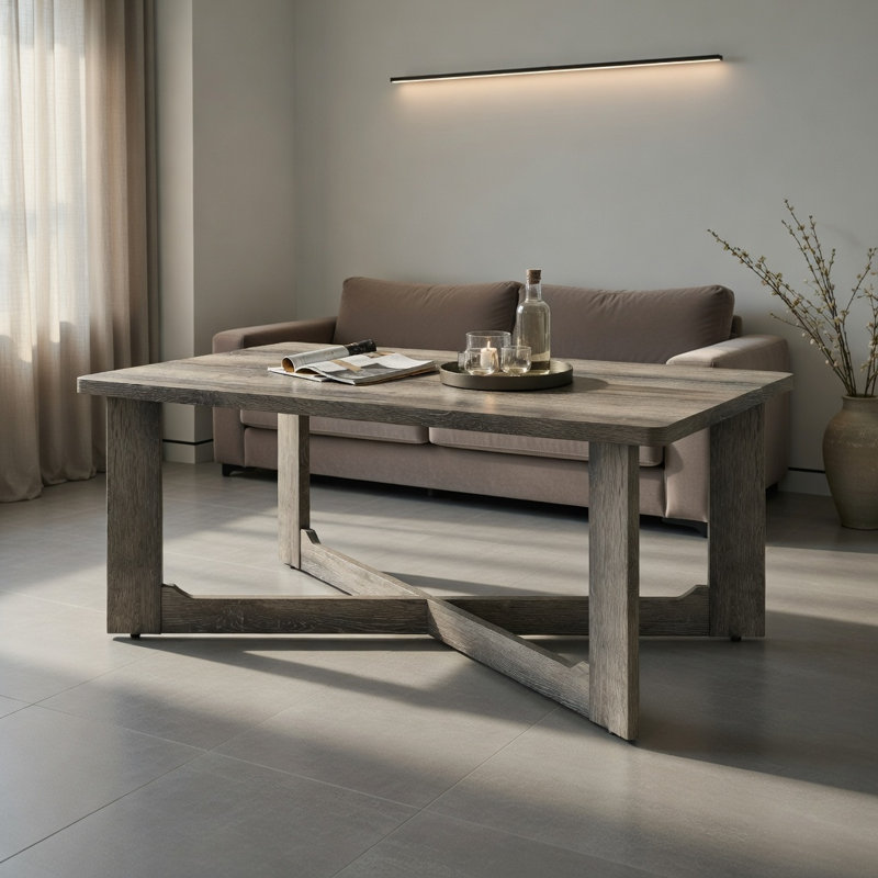 Table basse Hommoo