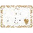 Maple/Wenge Wood Cutting Board-50879909
