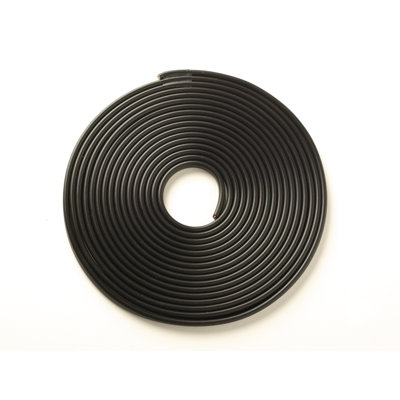 Uv Stabilised Pack Cable