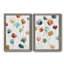 «Lollipop Garden I», ensemble de 2 impressions-792062885-792062792-726507558