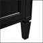 Meuble-lavabo 36 po-482893828