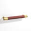 L246 Bar / Handle Pull-478044187-478044188
