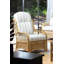 Thornby Upholstered Armchair