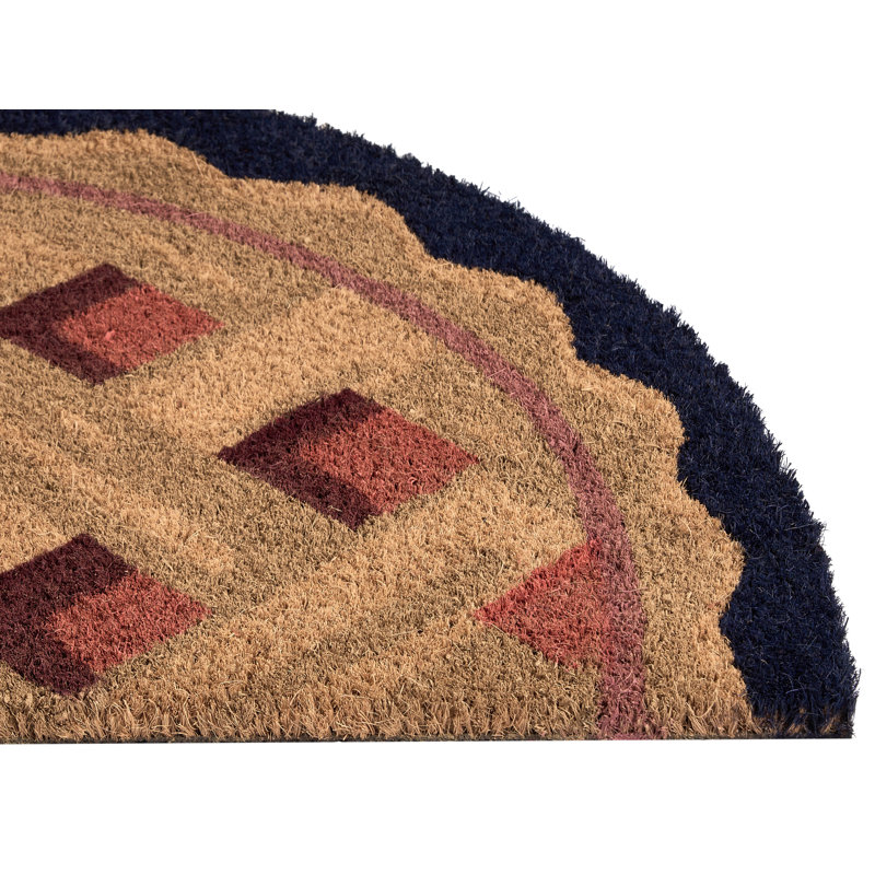 SILAY Indoor Doormat
