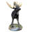 Majestic Moose Statue