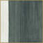 Textured Panel Blue-Green Painting by Thom Filicia