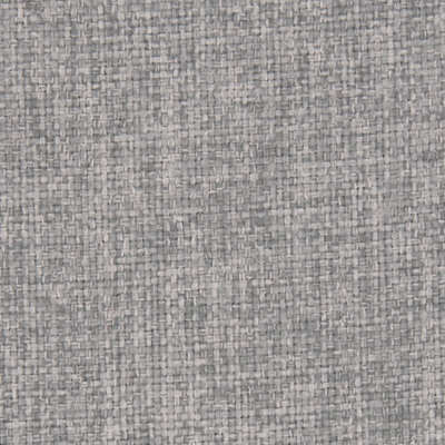 Échantillon Element Silverdollar