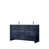 Navy Blue selected