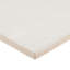 Portmore 4x4 Glazed Ceramic Tile-567049820