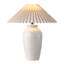 Lampe de table Amelia