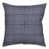 Navy Geometric 1