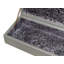 Gatsburg Handmade Decorative Box-696356695