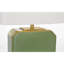 Thomas O'Brien Table Lamp-274707429-274707432
