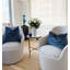 Housse de coussin en velours à imprimé animal-110409320-110409322