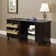 St. Nicholas Foldable Sewing Table with Wheels