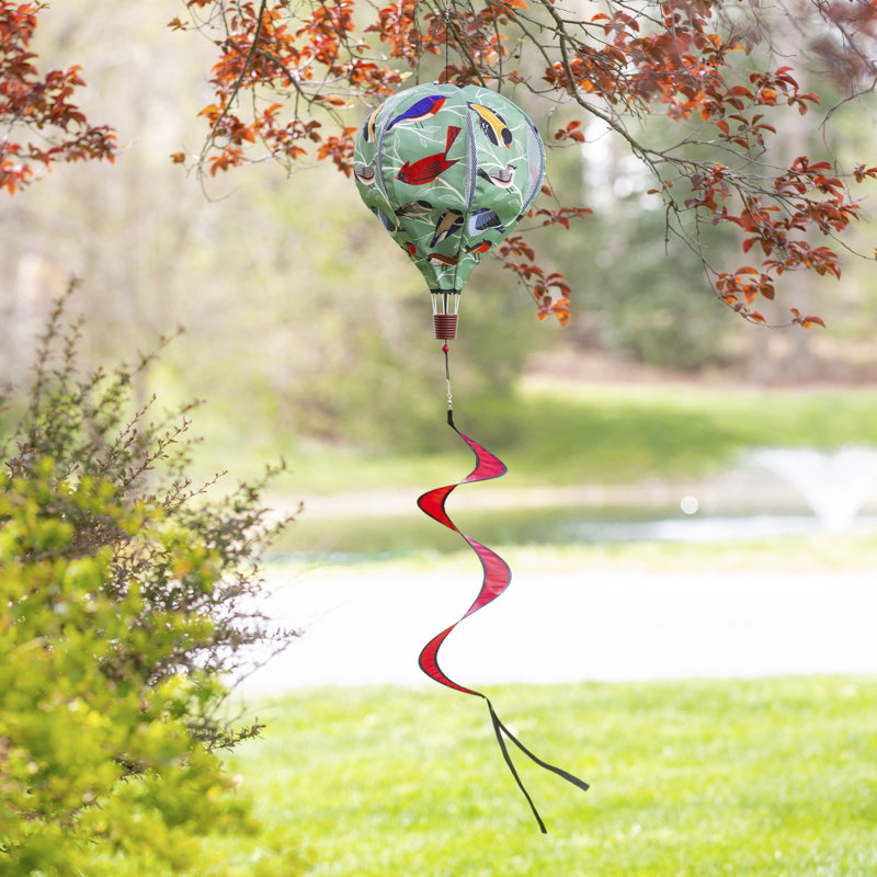 Art de jardin Larenz