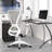 Mesh Task Chair-808506857-808506859