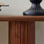 Console moderne avec pieds en acier inoxydable-1496470014