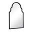 Free Form Mirror-1190694104