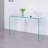 Arvani Console Table-1618125281