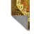Washable Oriental Indoor Rug-915253847
