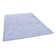 Solid Colour Hand Woven Area Rug