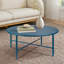 Table basse Callianna-404519729-449413880