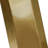 Xaidyn Rectangular-397845239-397845243-397845236