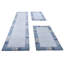 Royal Ganges Handmade Rug-73568754