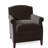 Dresden Upholstered Armchair-59712521-59712513