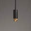 1 - Light Pendant-1146261852-1146261848