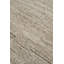 The Rug Company Rove Area Rug-1937607464-1937607470