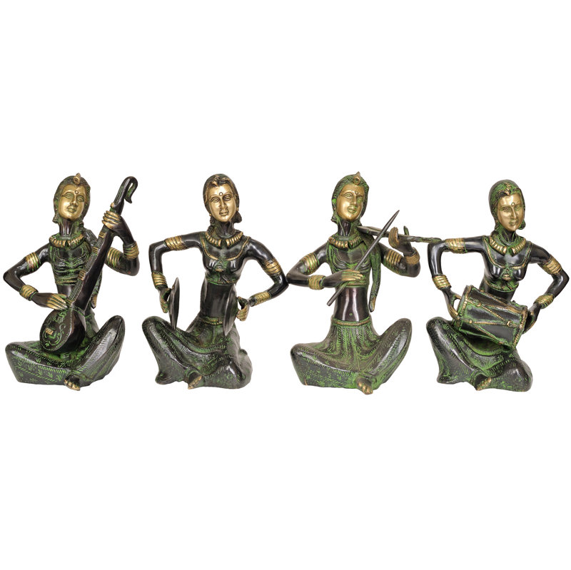 Religious & Spiritual Figurines & Sculptures
