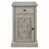 Gris antique est en rupture de stock