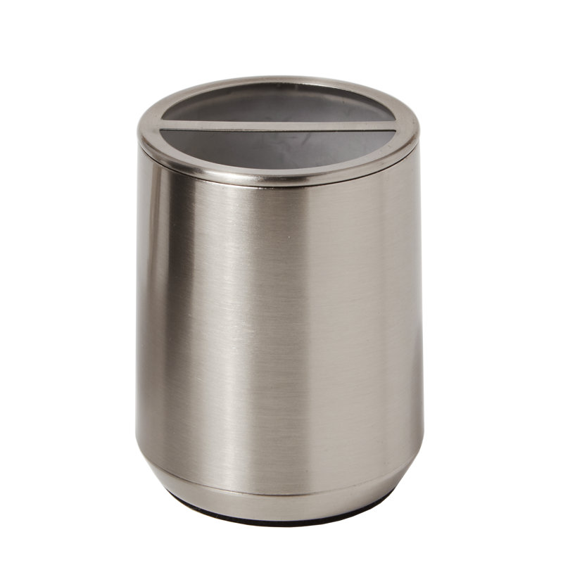 Lima Toothbrush Holder