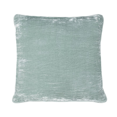 Lexington Pillow ,