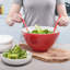 Melamine Salad Bowl and Server Set-91480106