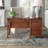 Writing Desk-995032205