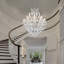 Lustre 24 lumières Jayson-93777453