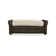Reflections Outdoor Ottoman