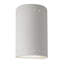Wiseman 1 - Light Flush Mounted Sconce-1747010865-1747010905