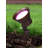Low Voltage Landscape Lights, Wall Wash Landscape Lighting Outdoor, 12V Landscape Spotlight, ETL, Aluminum, IP65 Waterproof-110653011