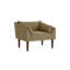 Essential Chair-1376402062-1376402051