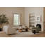 Miri Rectangular Coffee Table
