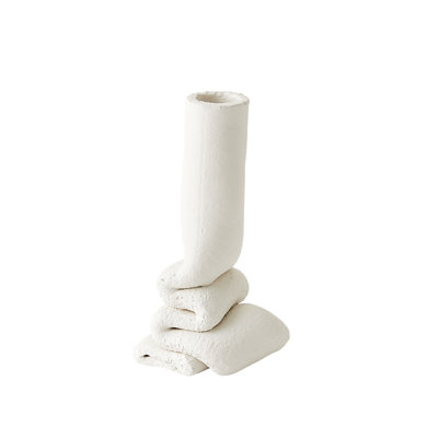 Vase de table Squoze