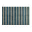 Tapis intérieur / extérieur brun HorizontalStripes-459068196